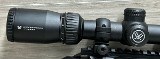 RUGER AMERICAN 6.5CRD 6.5MM GRENDEL - Image 11 of 16