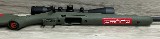 RUGER AMERICAN 6.5CRD 6.5MM GRENDEL - Image 15 of 16