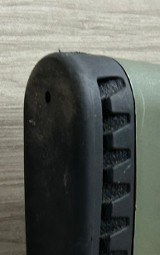 RUGER AMERICAN 6.5CRD 6.5MM GRENDEL - Image 10 of 16