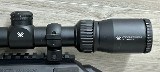 RUGER AMERICAN 6.5CRD 6.5MM GRENDEL - Image 5 of 16