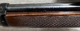 BROWNING 81 BLR .223 REM - Image 10 of 10