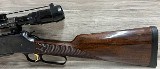BROWNING 81 BLR .223 REM - Image 8 of 10
