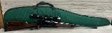 BROWNING 81 BLR .223 REM - Image 1 of 10