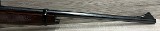 BROWNING 81 BLR .223 REM - Image 5 of 10