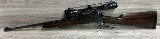 BROWNING 81 BLR .223 REM - Image 7 of 10
