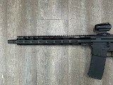 FIREARMS INTERNATIONAL CORP. MIL-SPORT AR - RIFLE 5.56X45MM NATO - Image 2 of 6