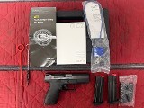 CZ P-10C 9MM LUGER (9x19 PARA) - Image 1 of 4