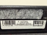 CZ P-10C 9MM LUGER (9x19 PARA) - Image 4 of 4