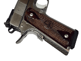 DAN WESSON FIREARMS MARKSMAN .45 ACP - Image 2 of 6