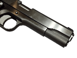 DAN WESSON FIREARMS MARKSMAN .45 ACP - Image 3 of 6
