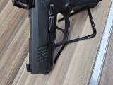 SIG SAUER P365 9MM LUGER (9x19 PARA) - Image 5 of 8