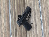 SIG SAUER P365 9MM LUGER (9x19 PARA) - Image 6 of 8