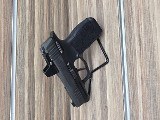 SIG SAUER P365 9MM LUGER (9x19 PARA) - Image 2 of 8