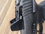 SIG SAUER P365 9MM LUGER (9x19 PARA) - Image 3 of 8
