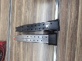SIG SAUER P365 9MM LUGER (9x19 PARA) - Image 4 of 8