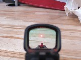 CANIK SFX RIVAL-S 9MM LUGER (9X19 PARA) - Image 5 of 7