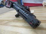 CANIK SFX RIVAL-S 9MM LUGER (9X19 PARA) - Image 4 of 7