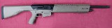 TRISTAR ARMS INC. KRX TACTICAL 12 GA - Image 1 of 2