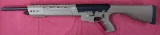 TRISTAR ARMS INC. KRX TACTICAL 12 GA - Image 2 of 2