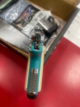 Kimber Micro Bel-Air .380 ACP - Image 5 of 5