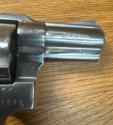 ROSSI M885 .38 ACP - Image 2 of 4