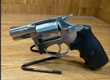 ROSSI M885 .38 ACP - Image 1 of 4