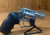 ROSSI M885 .38 ACP - Image 4 of 4