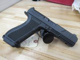 SHADOW SYSTEMS DR920 COMBAT OPTIC READY 9MM LUGER (9X19 PARA) - Image 2 of 5