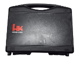 HECKLER & KOCH VP9 9MM LUGER (9x19 PARA) - Image 6 of 6