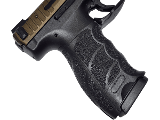 HECKLER & KOCH VP9 9MM LUGER (9x19 PARA) - Image 3 of 6