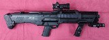 STANDARD MANUFACTURING DP-12 12 GA - Image 1 of 2