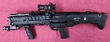 STANDARD MANUFACTURING DP-12 12 GA - Image 2 of 2