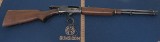 MARLIN MODEL 36 .30-30 WIN - Image 2 of 3