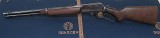 MARLIN MODEL 36 .30-30 WIN - Image 3 of 3