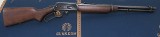 MARLIN MODEL 36 .30-30 WIN - Image 1 of 3
