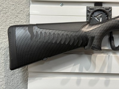 BENELLI Ethos SuperSport 12 GA - Image 15 of 16