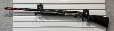 BENELLI Ethos SuperSport 12 GA - Image 1 of 16