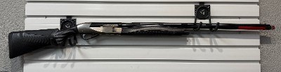 BENELLI Ethos SuperSport 12 GA - Image 8 of 16
