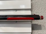 BENELLI Ethos SuperSport 12 GA - Image 13 of 16