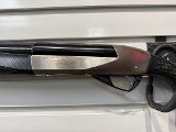 BENELLI Ethos SuperSport 12 GA - Image 2 of 16