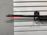 BENELLI Ethos SuperSport 12 GA - Image 4 of 16