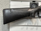 BENELLI Ethos SuperSport 12 GA - Image 15 of 16