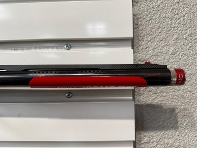 BENELLI Ethos SuperSport 12 GA - Image 13 of 16