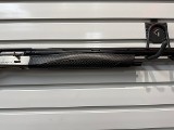 BENELLI Ethos SuperSport 12 GA - Image 11 of 16