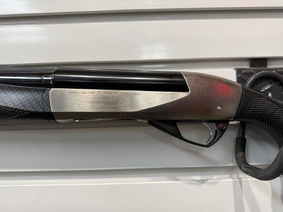 BENELLI Ethos SuperSport 12 GA - Image 2 of 16
