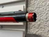 BENELLI Ethos SuperSport 12 GA - Image 14 of 16