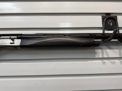 BENELLI Ethos SuperSport 12 GA - Image 11 of 16