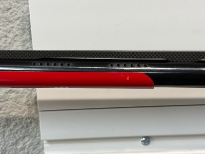 BENELLI Ethos SuperSport 12 GA - Image 5 of 16
