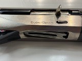 BENELLI Ethos SuperSport 12 GA - Image 10 of 16