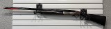 BENELLI Ethos SuperSport 12 GA - Image 1 of 16